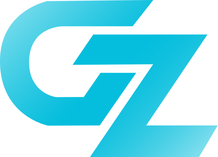 GenZ DevLabs